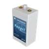 Bateria de chumbo-ácido OPZV-300