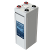 OPZV-PB400 Bateria de chumbo-ácido