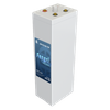 Bateria de chumbo-ácido OPZV-1500