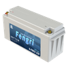 6-FREV-150 Bateria de energia motriz