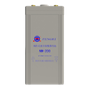Bateria ferroviária de chumbo-ácido NM-200 