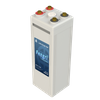 Bateria de chumbo-ácido OPZV-330