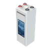 OPZV-PB300 Bateria de chumbo-ácido