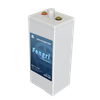 Bateria de chumbo-ácido OPZV-500