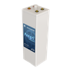 Bateria de chumbo-ácido OPZV-800