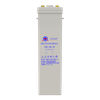 Bateria metropolitana DTM-200-3W