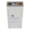 Bateria ferroviária de chumbo-ácido DLM-170 