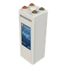 Bateria de chumbo-ácido OPZV-385