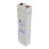 Bateria metropolitana DTM-200-3W