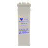 Bateria de tração de lítio 12V para sistemas ferroviários