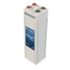 Bateria de chumbo-ácido OPZV-560