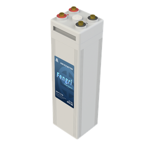 Bateria de chumbo-ácido OPZV-560