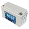 6-FREV-120 Bateria de energia motriz